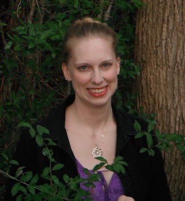RBloise_2011_cropped
