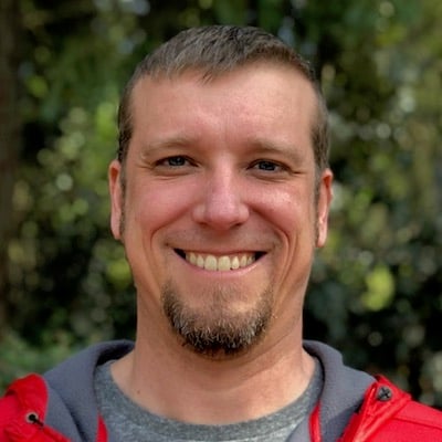 matt-alexander-anatum-geomobile-solutions