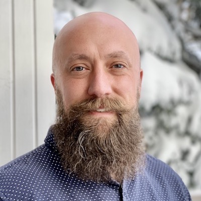 dillon-dittmer-headshot-400X400