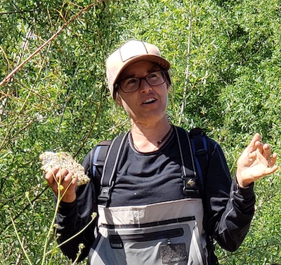 audrey-taub-slo-beaver-brigade