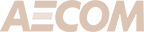 logo-aecom-roi
