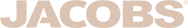 logo-jacobs-roi
