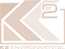 logo-k2-roi