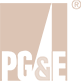 logo-pge-roi