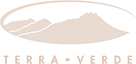 logo-terra-roi