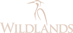 logo-wildlands-roi