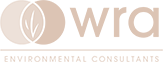 logo-wra-roi